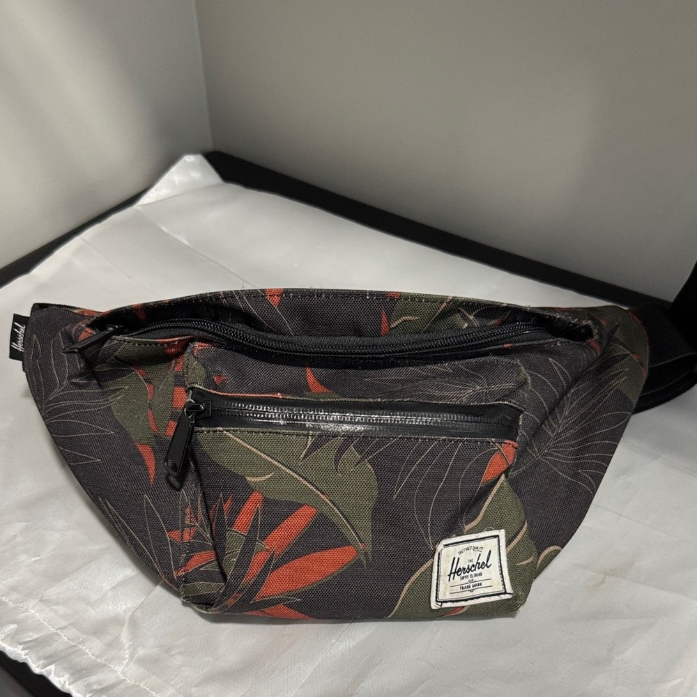 Herschel